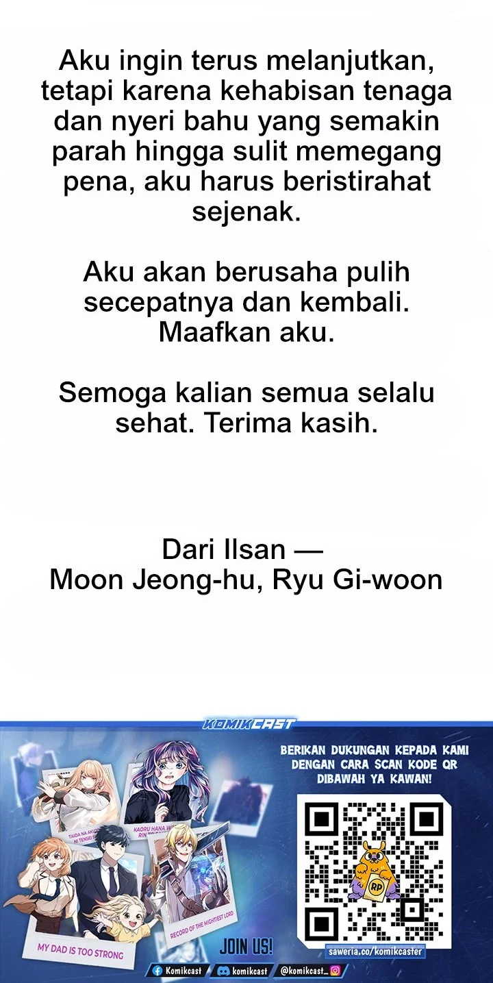 Chapter 58 - halaman 101