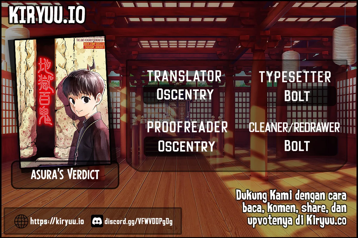 Chapter 27 - halaman 2