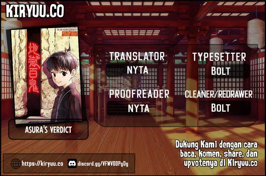 Chapter 8 - halaman 2