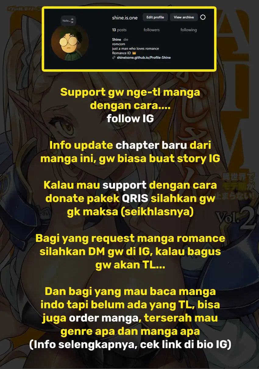 Chapter 14 - halaman 21