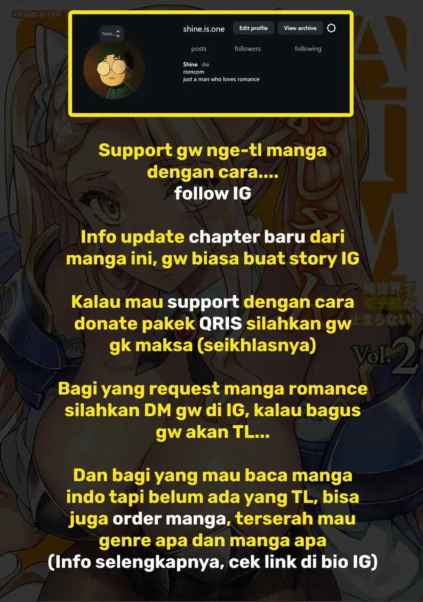 Chapter 20 - halaman 19