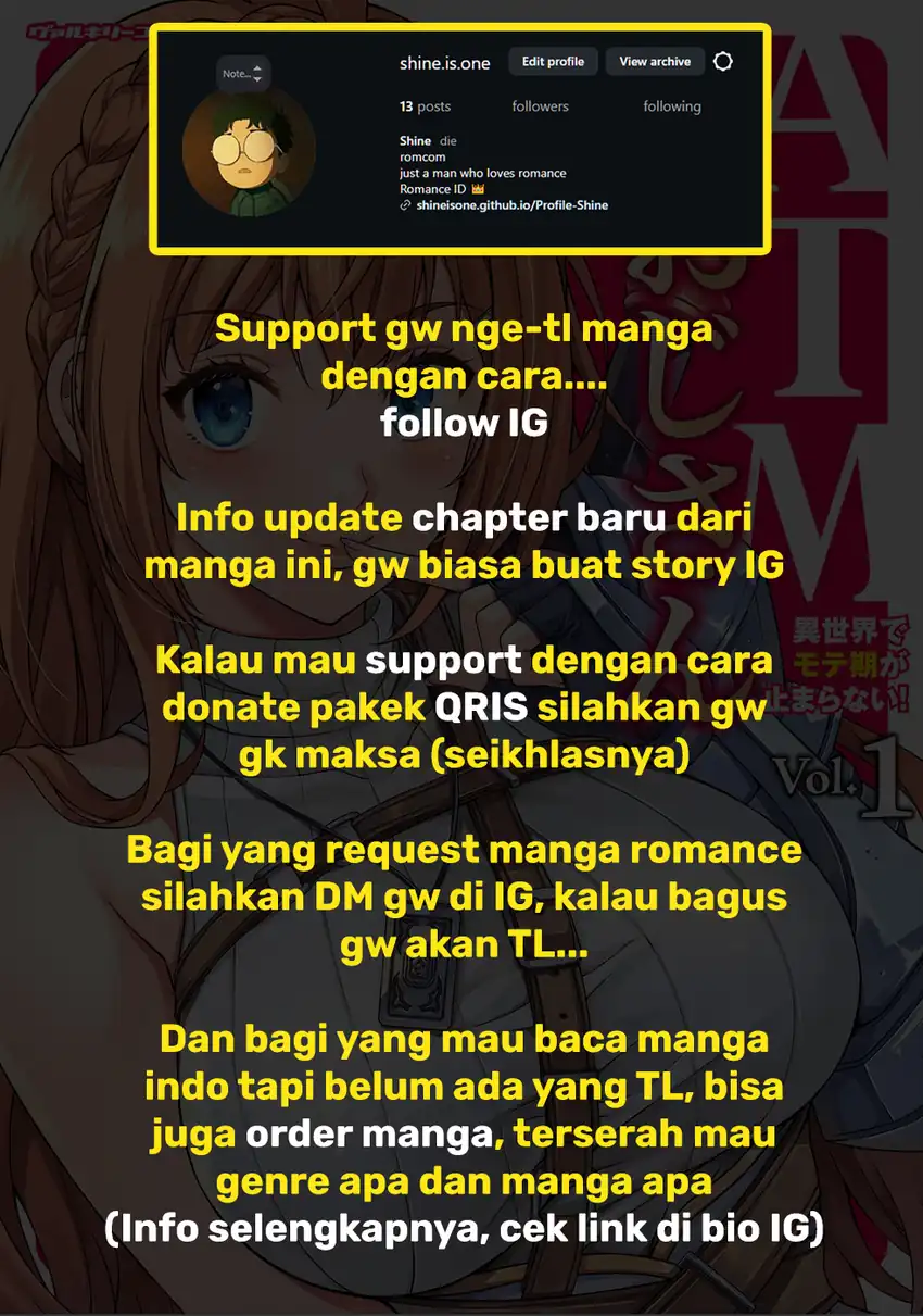 Chapter 4 - halaman 23