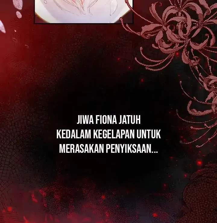 Chapter 1 - halaman 21