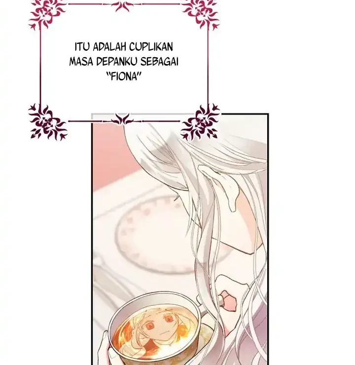 Chapter 1 - halaman 23