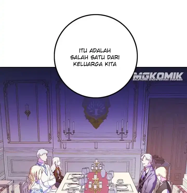 Chapter 1 - halaman 25