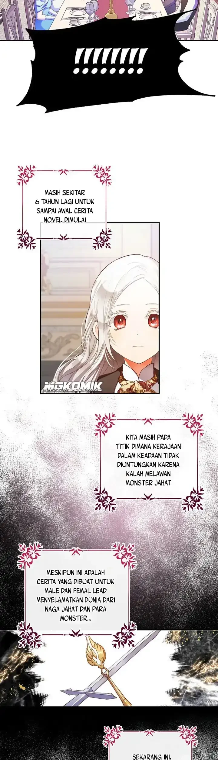 Chapter 1 - halaman 26