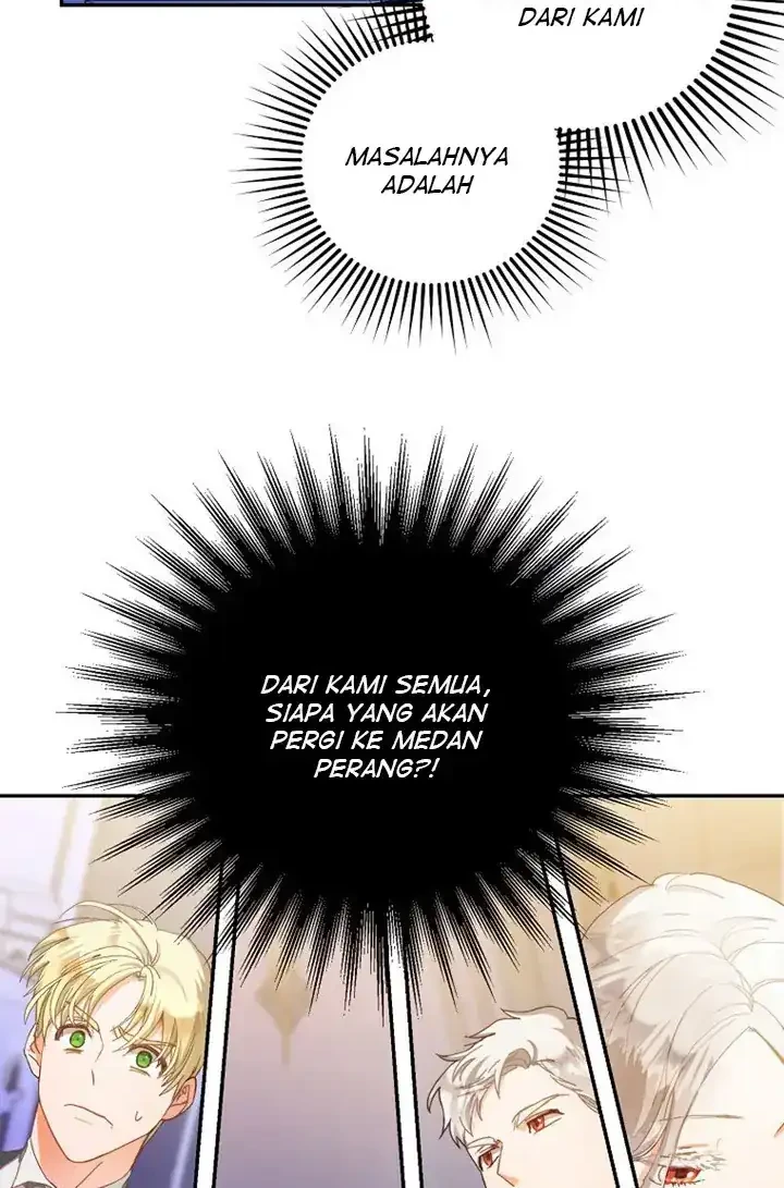 Chapter 1 - halaman 29