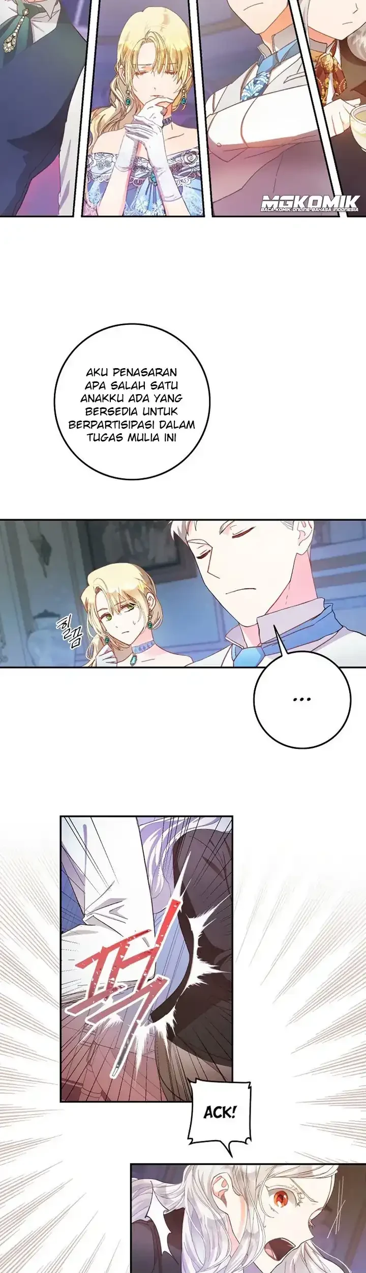 Chapter 1 - halaman 30
