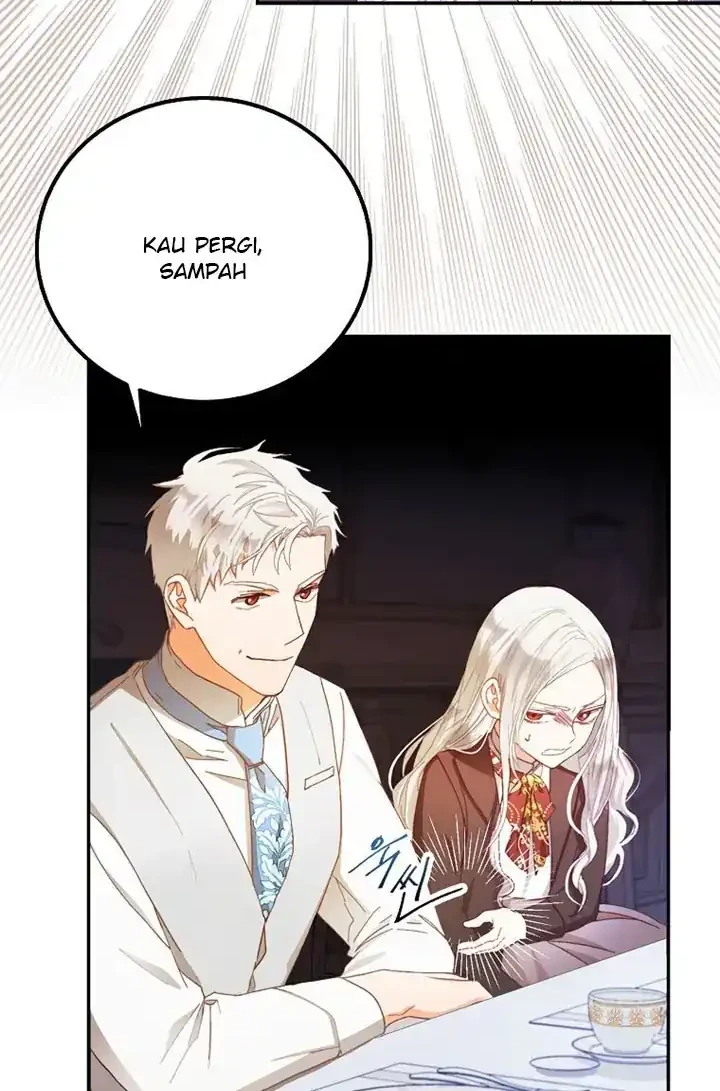 Chapter 1 - halaman 31