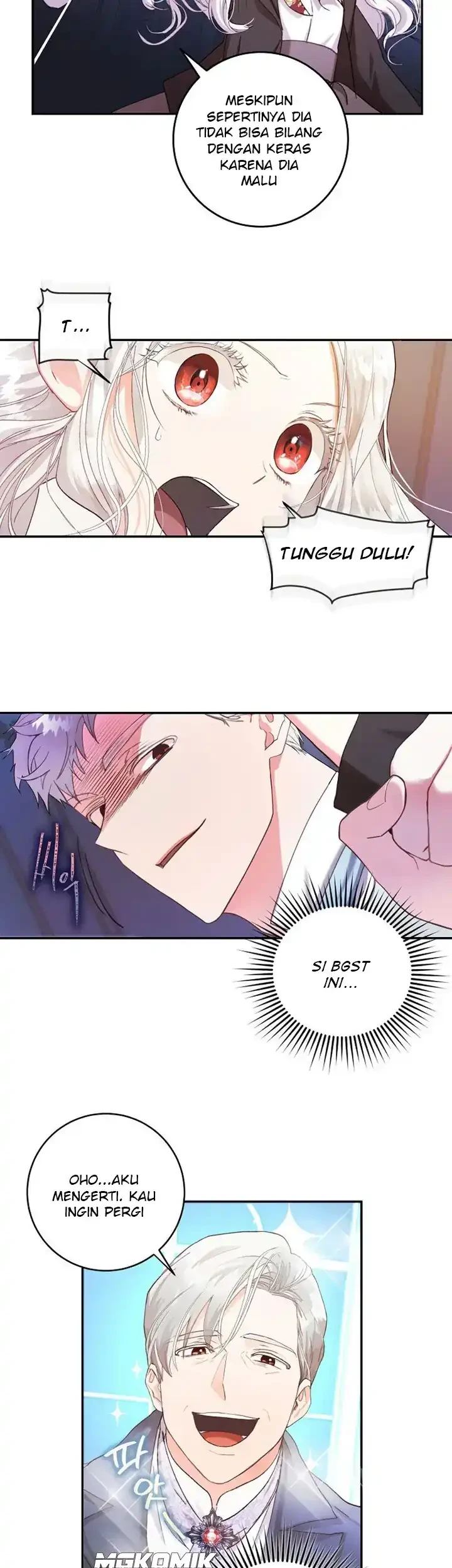 Chapter 1 - halaman 34