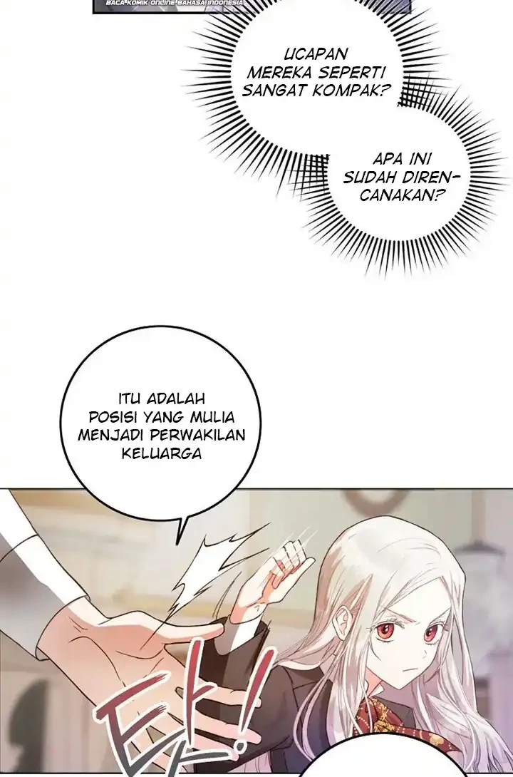 Chapter 1 - halaman 35