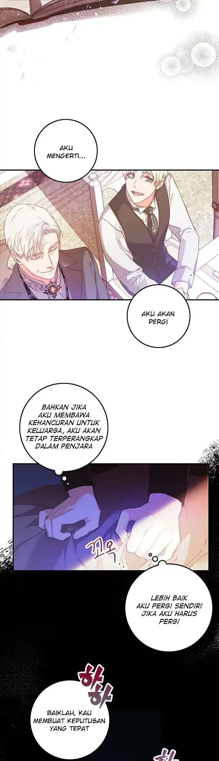 Chapter 1 - halaman 42