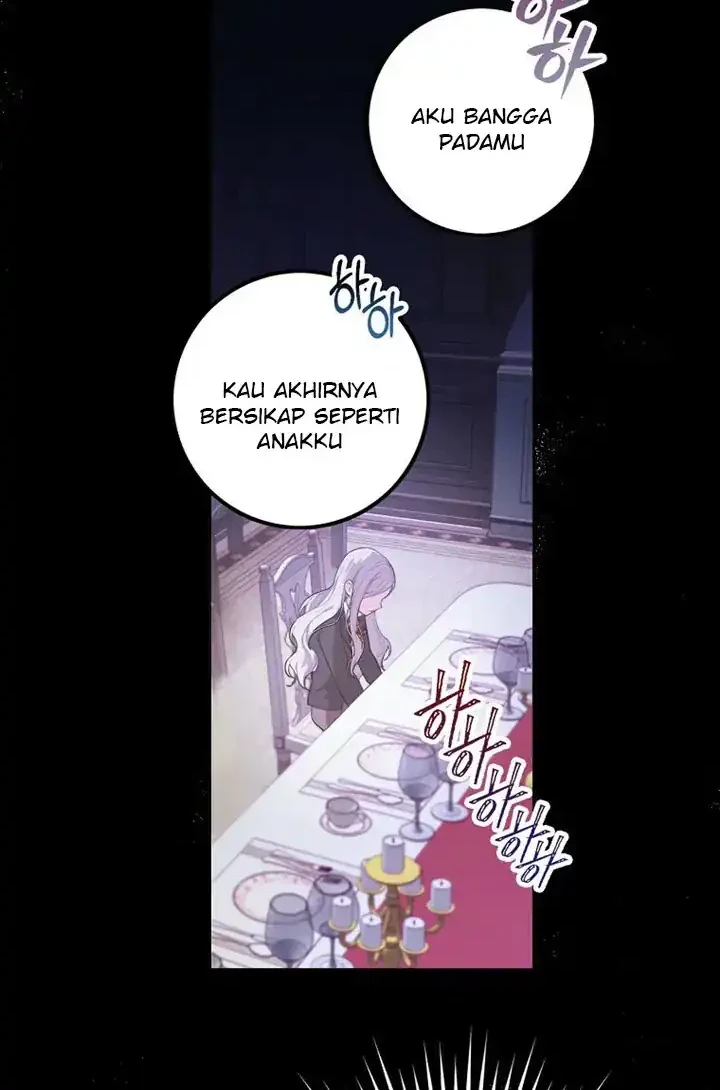 Chapter 1 - halaman 43