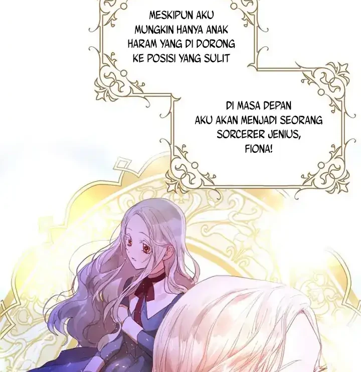 Chapter 1 - halaman 13