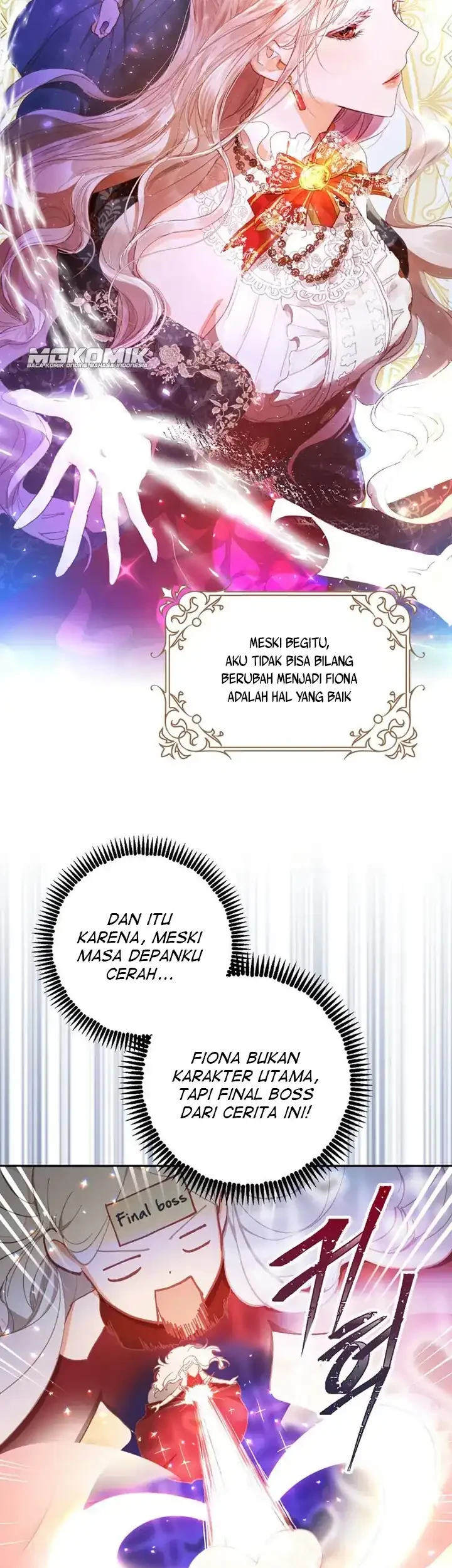 Chapter 1 - halaman 14