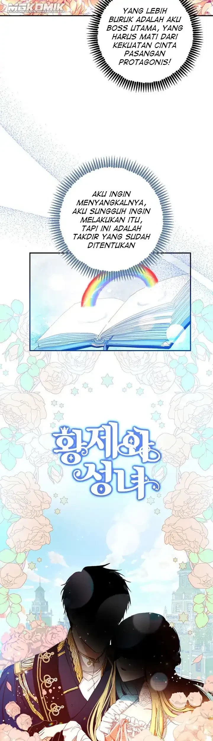 Chapter 1 - halaman 16