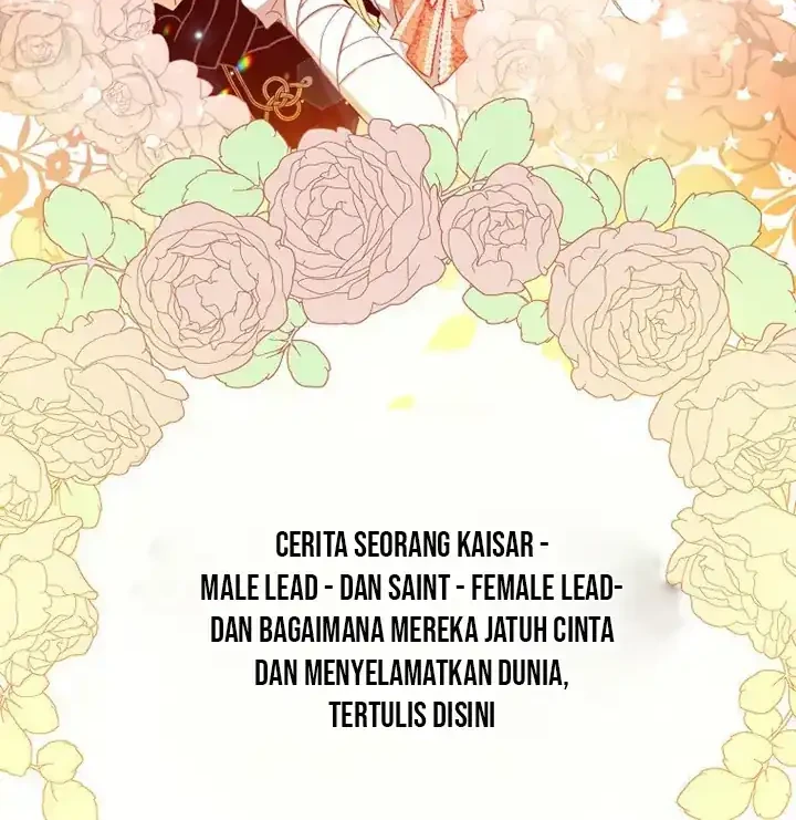 Chapter 1 - halaman 17