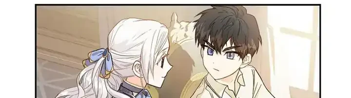 Chapter 10 - halaman 23