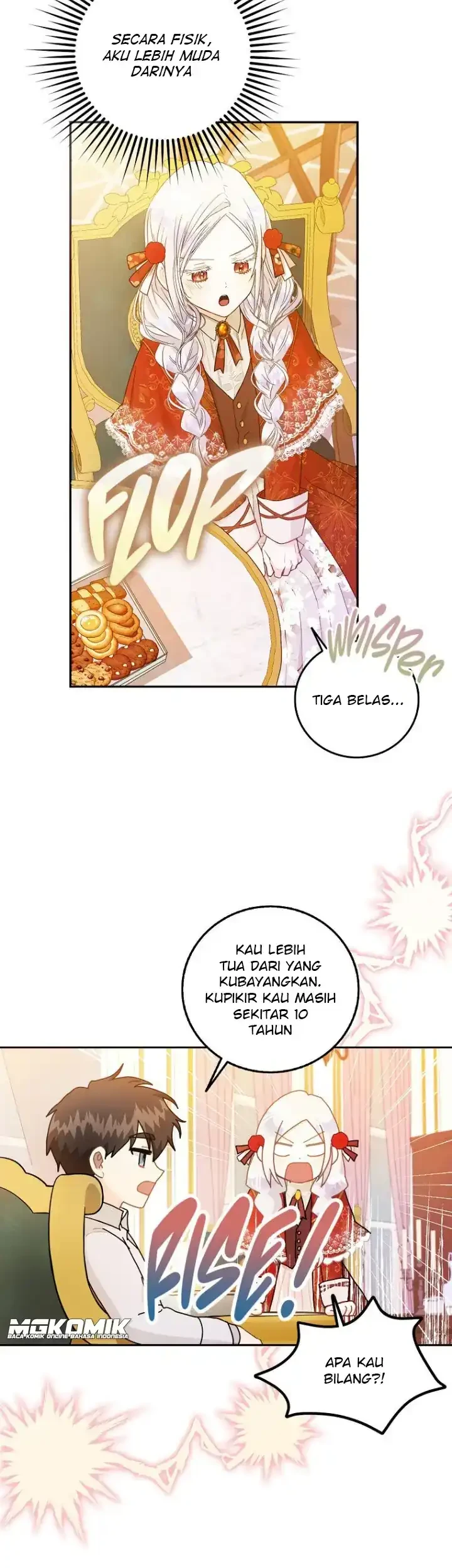 Chapter 10 - halaman 30