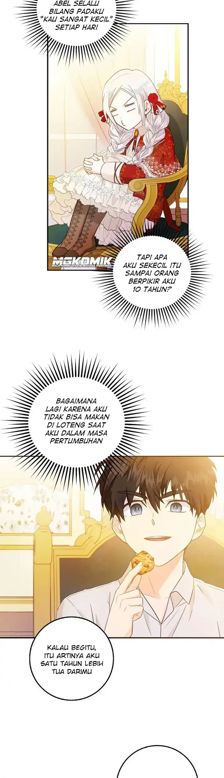 Chapter 10 - halaman 32