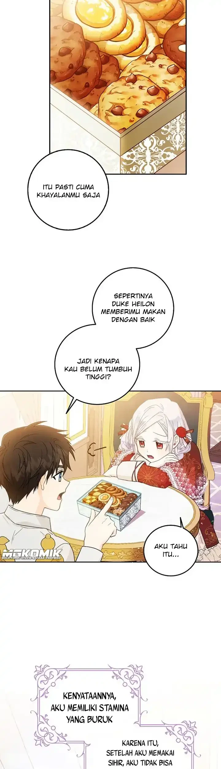 Chapter 10 - halaman 34