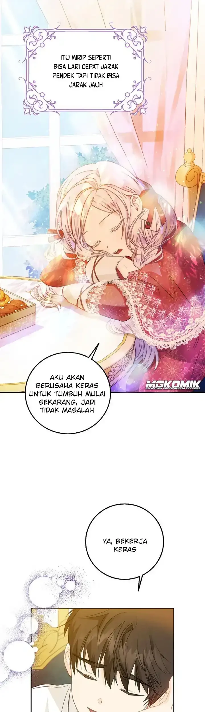 Chapter 10 - halaman 36