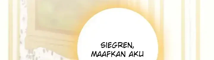 Chapter 10 - halaman 3