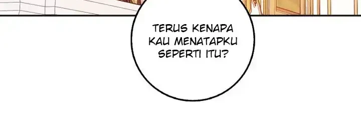 Chapter 10 - halaman 41