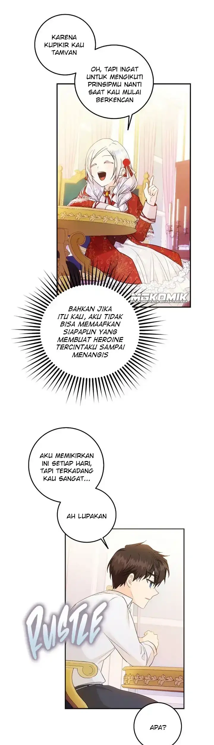 Chapter 10 - halaman 42