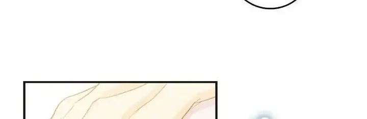 Chapter 10 - halaman 43