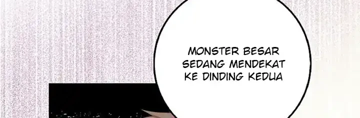 Chapter 10 - halaman 47