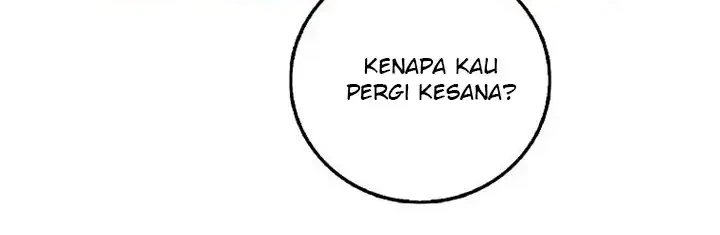Chapter 10 - halaman 51