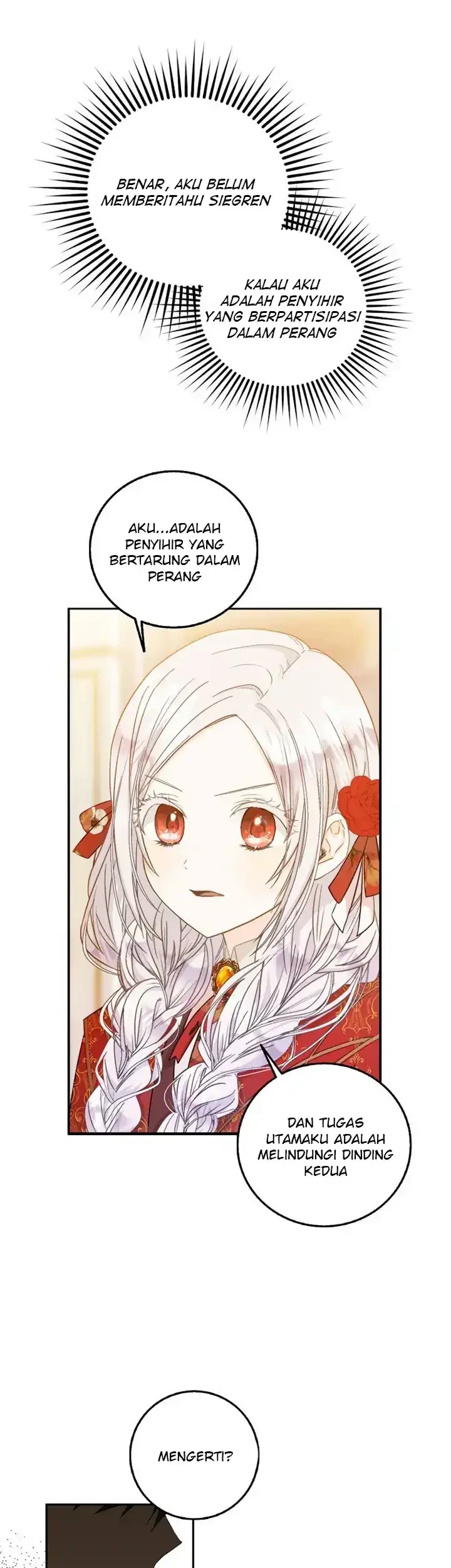 Chapter 10 - halaman 52