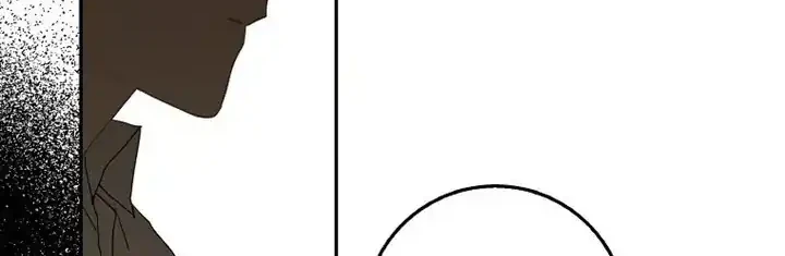Chapter 10 - halaman 53