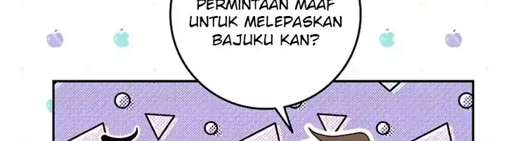 Chapter 10 - halaman 5
