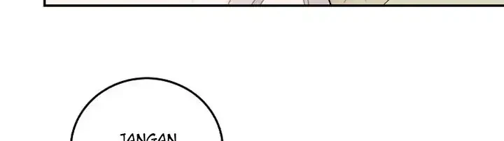 Chapter 10 - halaman 7