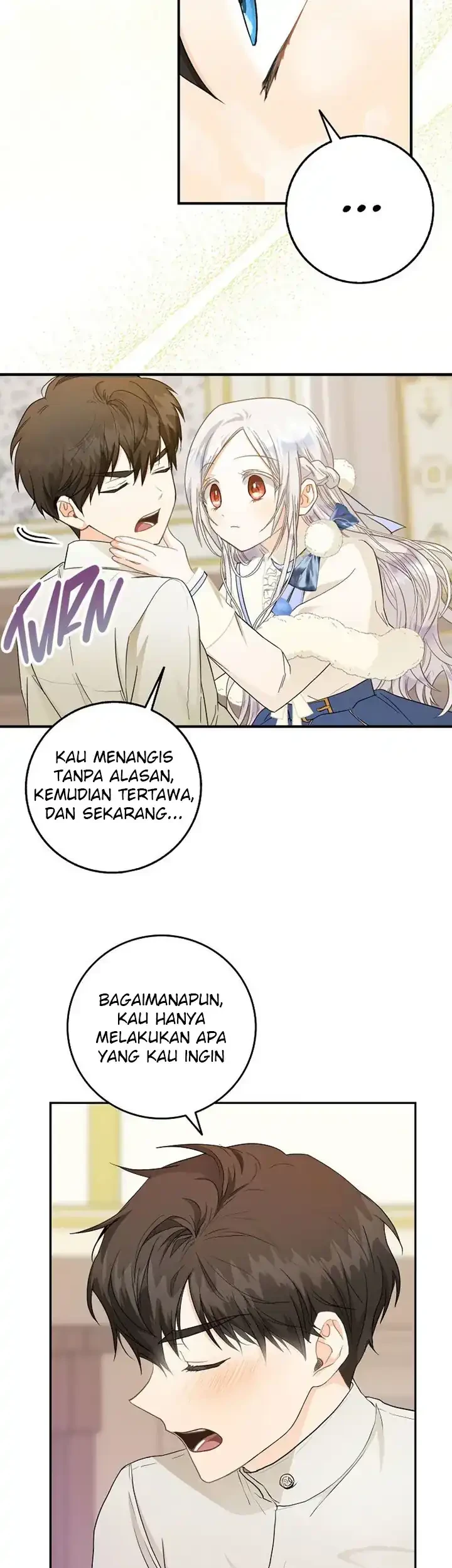 Chapter 10 - halaman 16