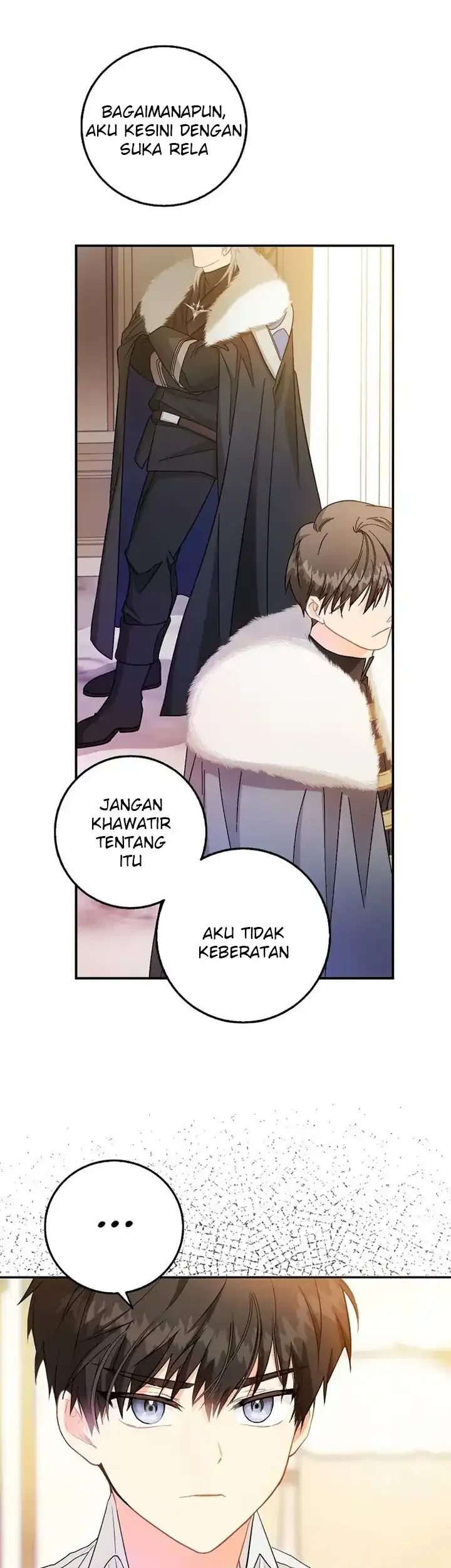 Chapter 11 - halaman 26