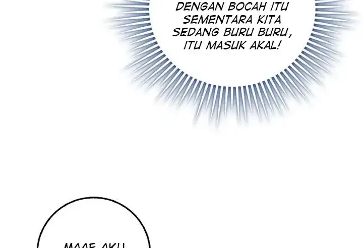 Chapter 11 - halaman 37