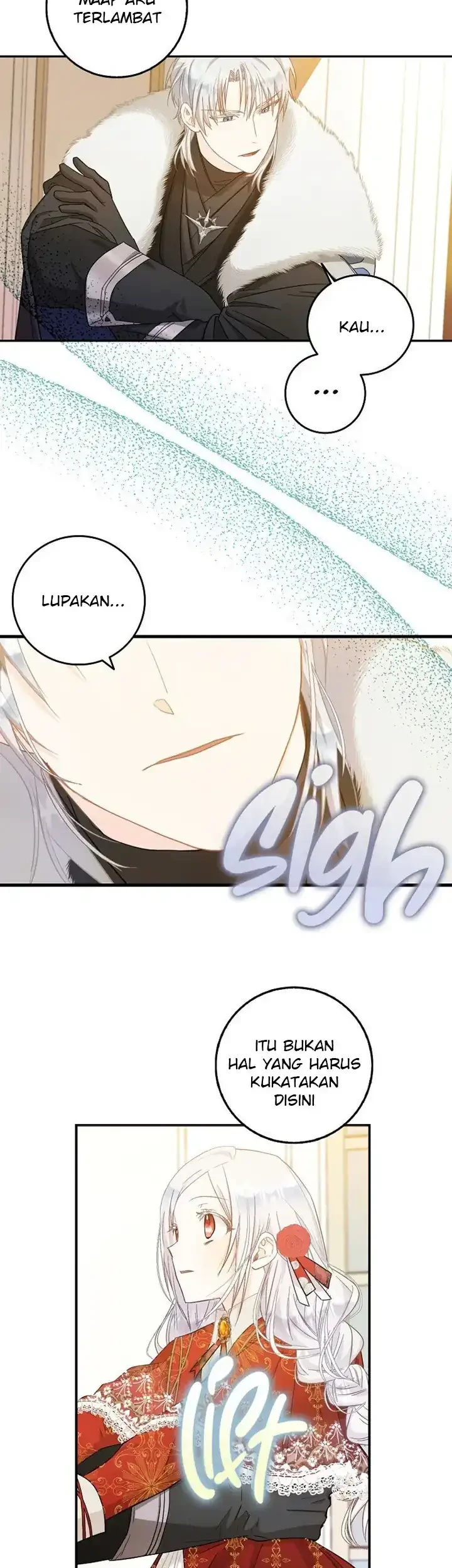 Chapter 11 - halaman 38