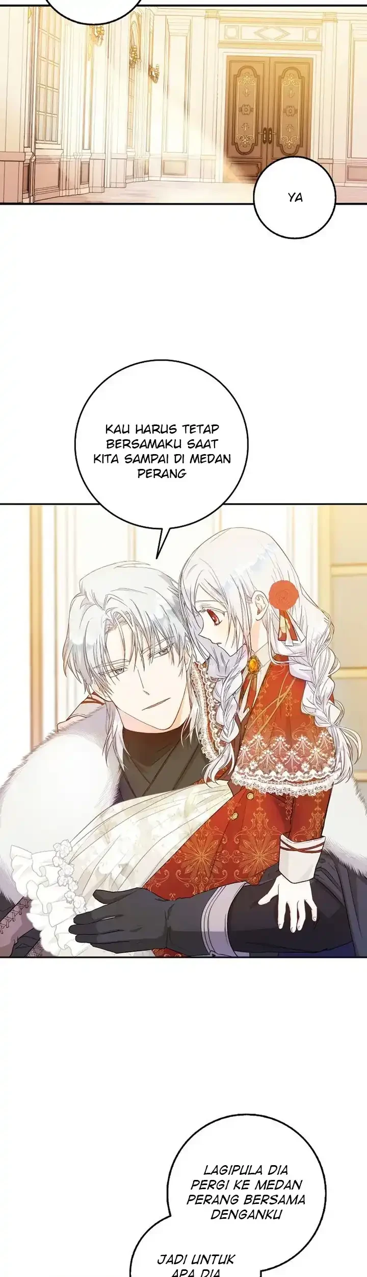 Chapter 11 - halaman 40
