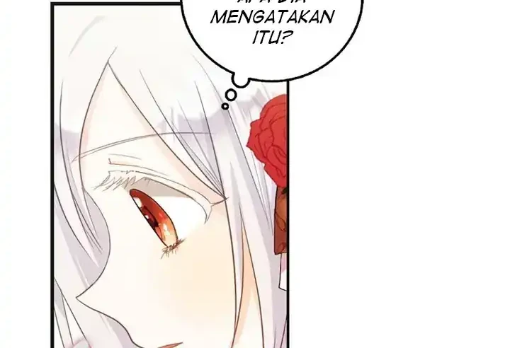 Chapter 11 - halaman 41