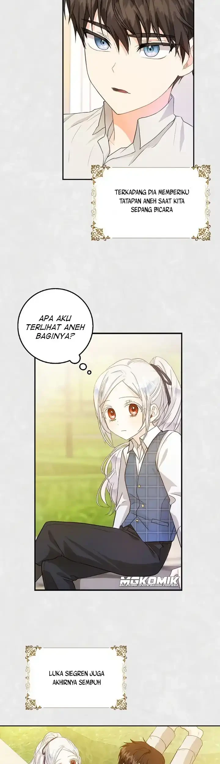 Chapter 11 - halaman 46