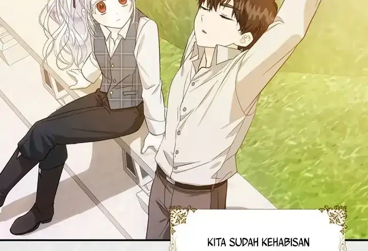 Chapter 11 - halaman 47