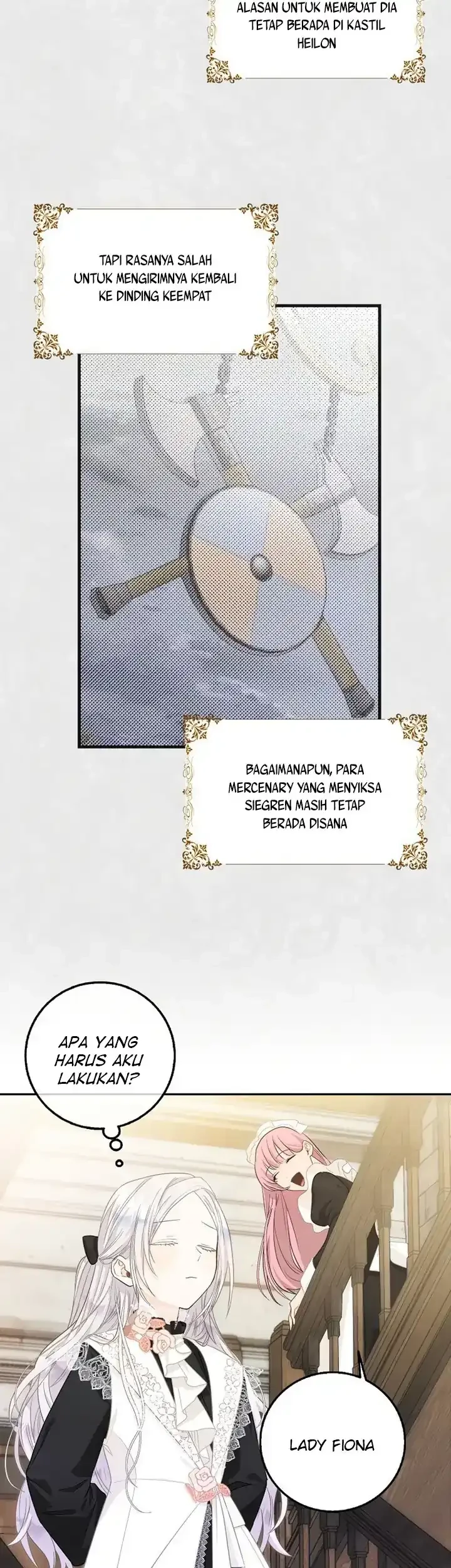 Chapter 11 - halaman 48