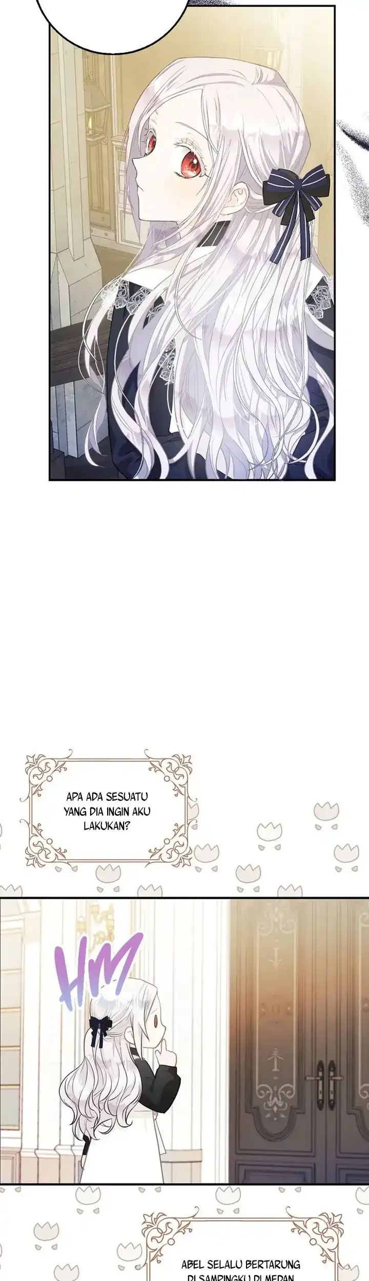 Chapter 11 - halaman 50