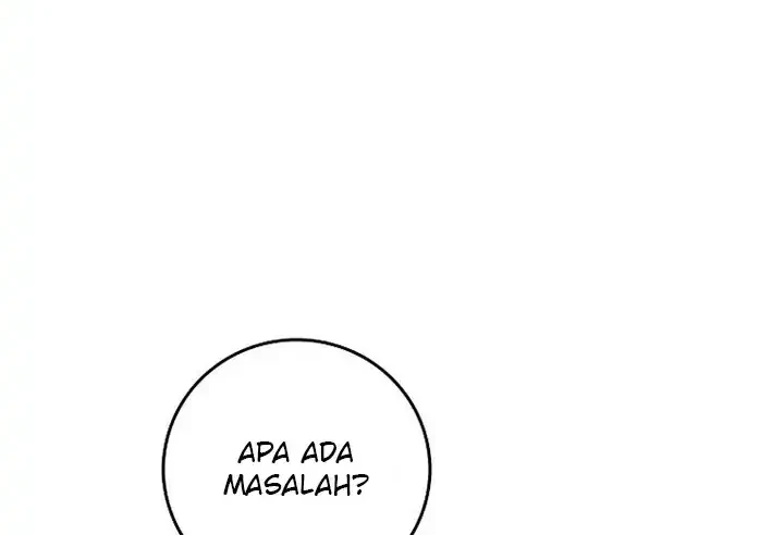Chapter 11 - halaman 53