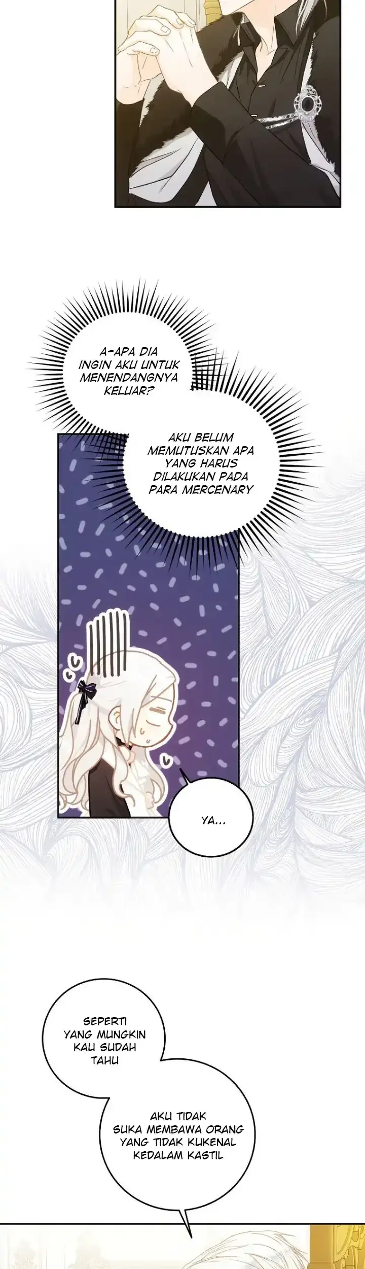 Chapter 11 - halaman 56
