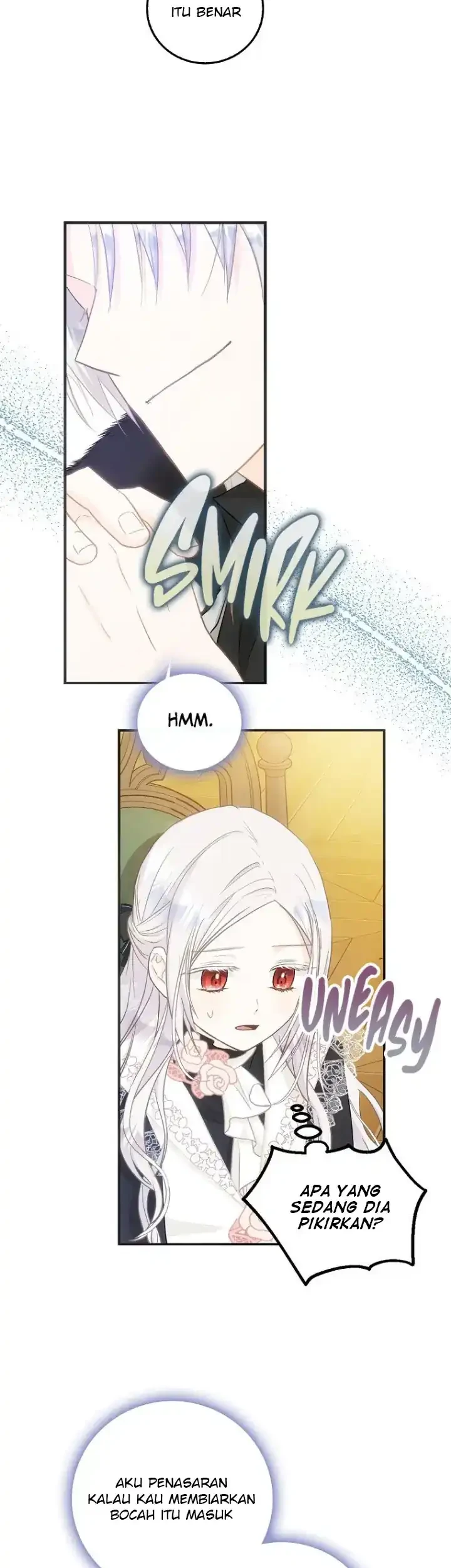 Chapter 11 - halaman 58