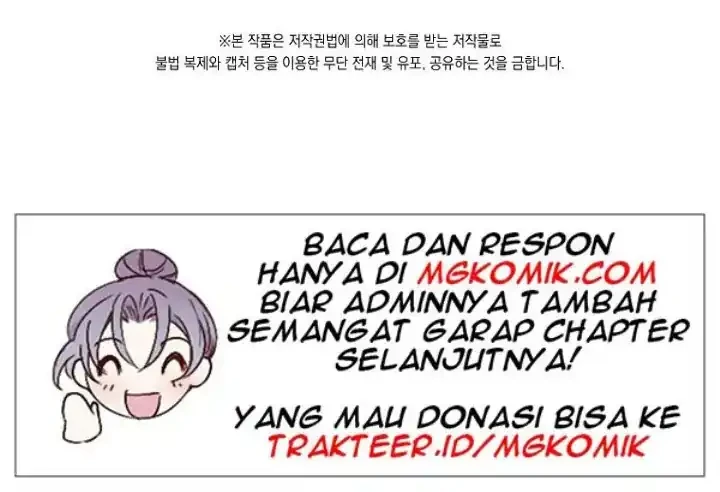 Chapter 11 - halaman 61
